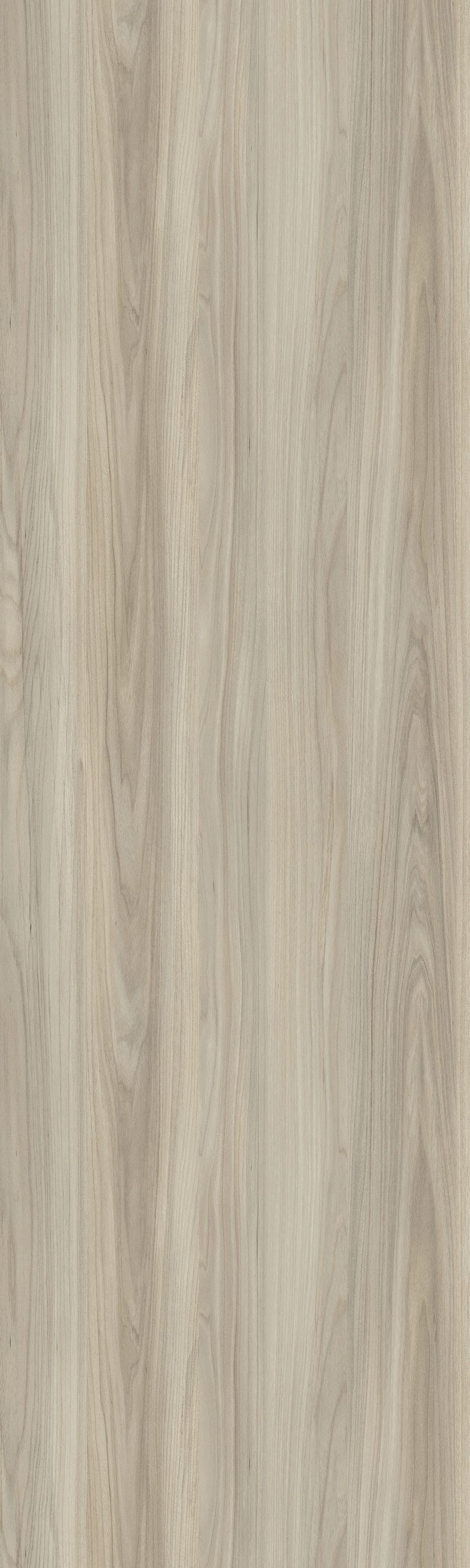 ${sample.name}